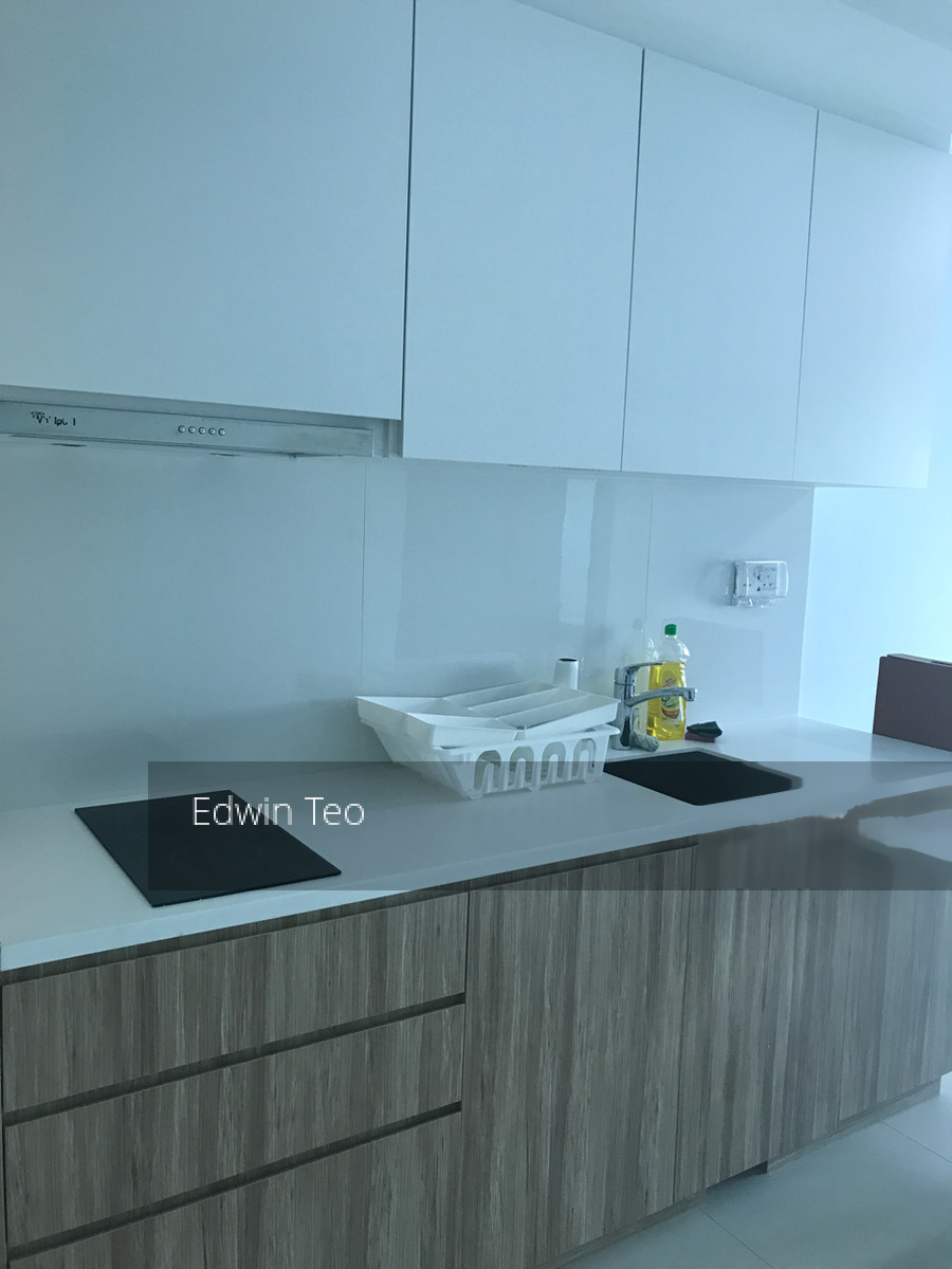 Nine Residences (D27), Apartment #152803552